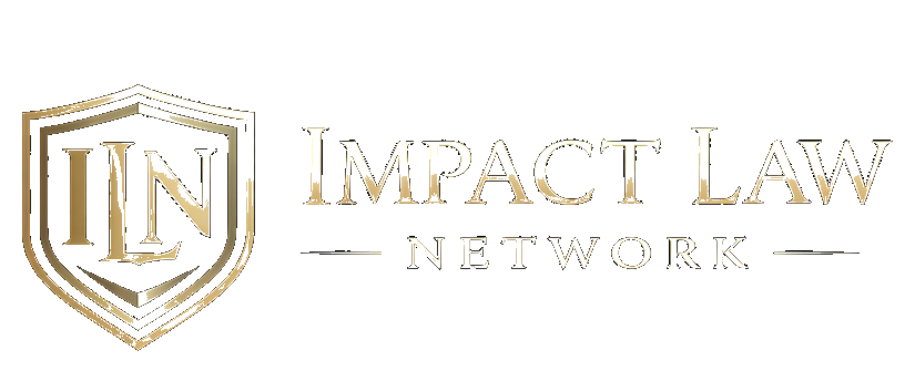 Impact Law Network